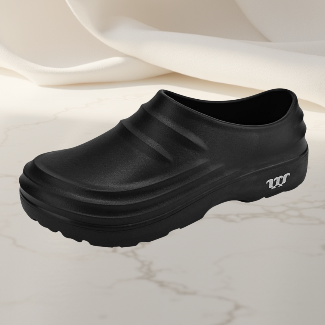 ORTHO STEP – POHODLNÁ OBUV NA KAŽDÝ DEN