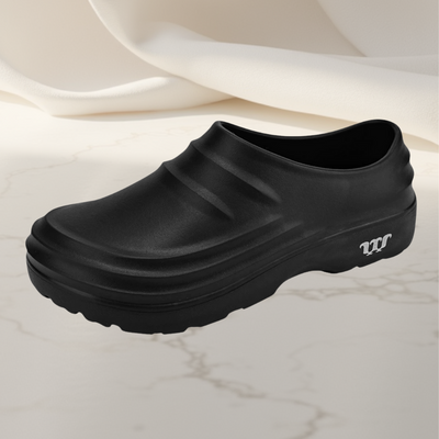 ORTHO STEP – POHODLNÁ OBUV NA KAŽDÝ DEN