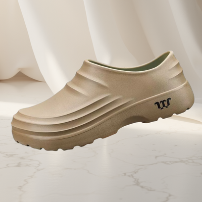 ORTHO STEP – POHODLNÁ OBUV NA KAŽDÝ DEN