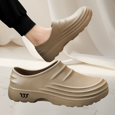 ORTHO STEP – POHODLNÁ OBUV NA KAŽDÝ DEN