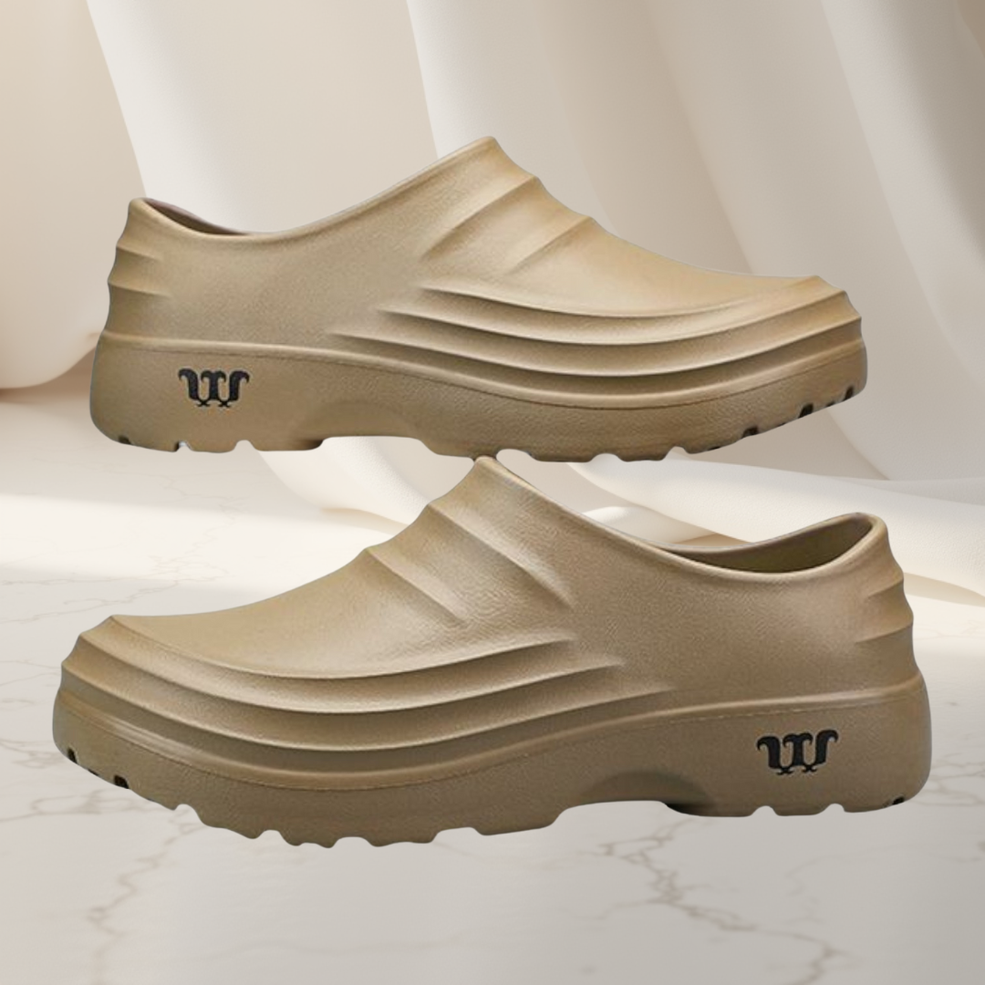 ORTHO STEP – POHODLNÁ OBUV NA KAŽDÝ DEN