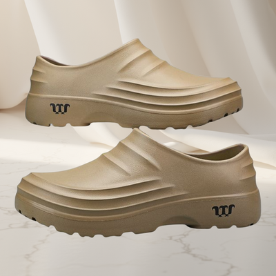 ORTHO STEP – POHODLNÁ OBUV NA KAŽDÝ DEN