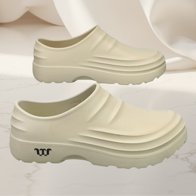 ORTHO STEP – POHODLNÁ OBUV NA KAŽDÝ DEN