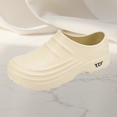 ORTHO STEP – POHODLNÁ OBUV NA KAŽDÝ DEN