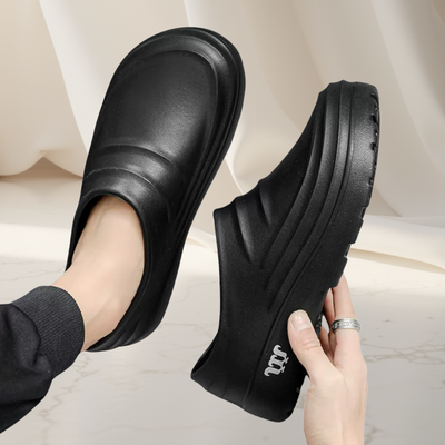ORTHO STEP – POHODLNÁ OBUV NA KAŽDÝ DEN