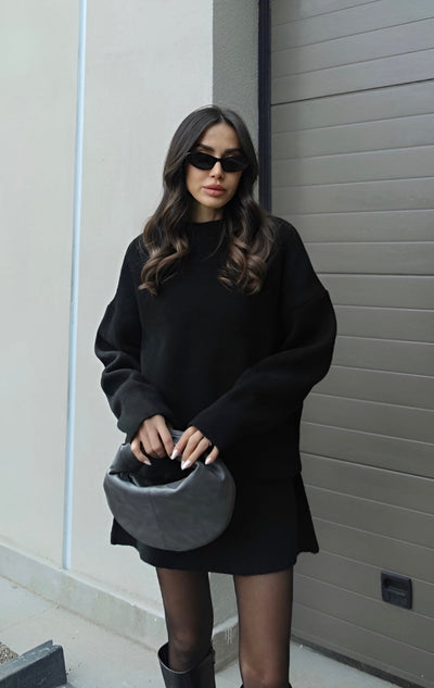 MARIE – MODNÍ PODZIMNÍ SOUPRAVA