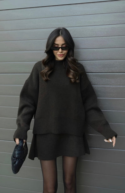 MARIE – MODNÍ PODZIMNÍ SOUPRAVA
