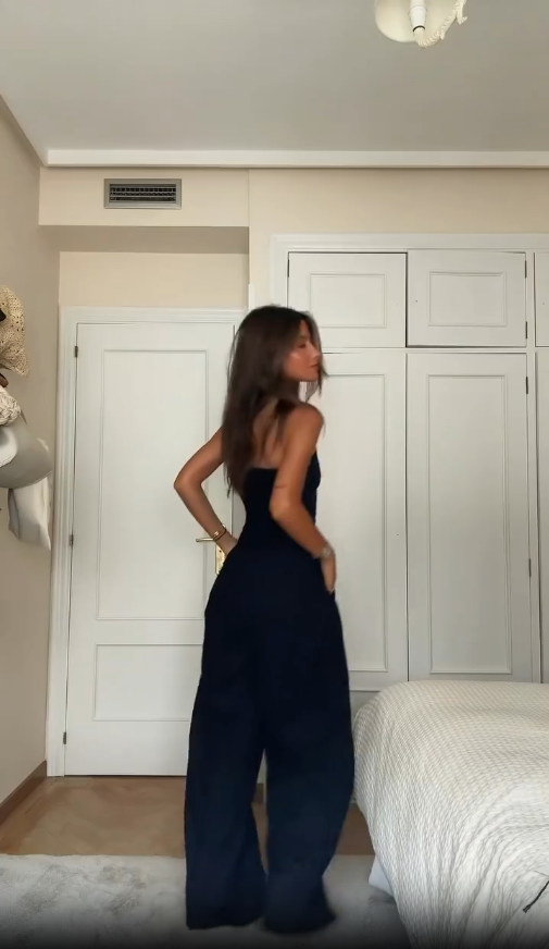 ANNA – STYLOVÝ OVERAL