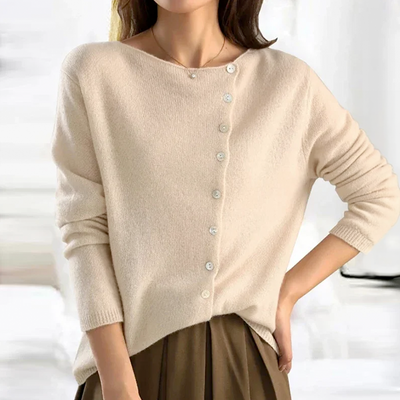 ELIN - ELEGANTNÍ KARDIGAN