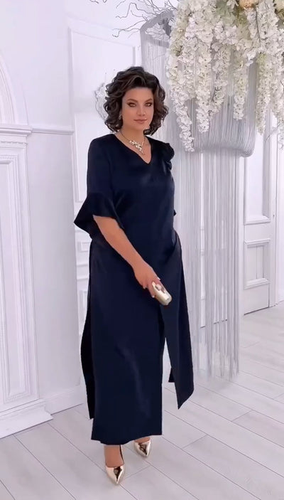 Šaty princezny Barbie pro kouzelnou hru