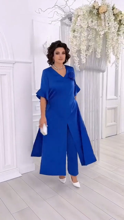 Šaty princezny Barbie pro kouzelnou hru